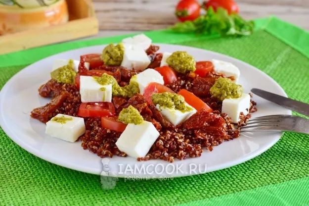 Шаг 8: иллюстрация