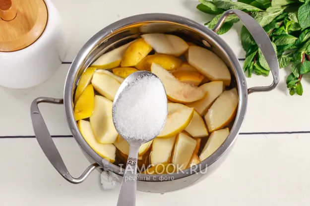 Шаг 3: иллюстрация