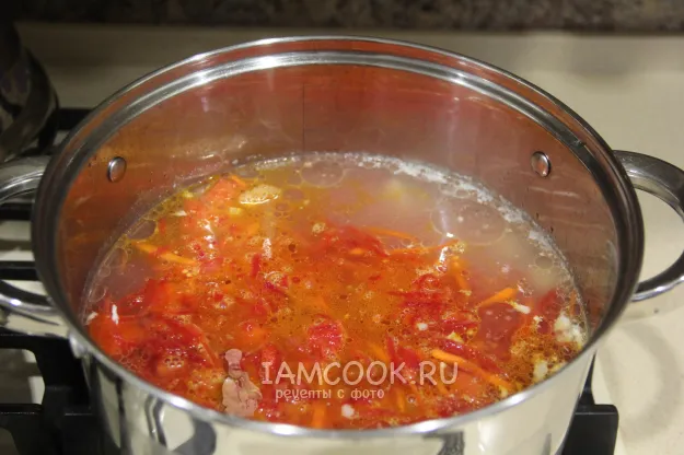 Шаг 7: иллюстрация