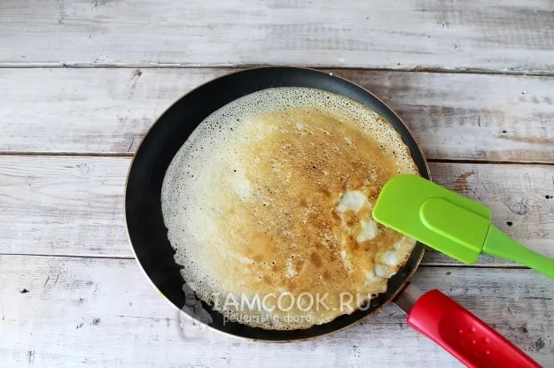 Шаг 11: иллюстрация