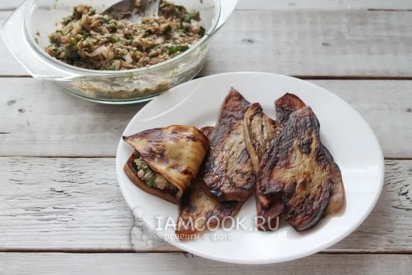 Шаг 9: иллюстрация