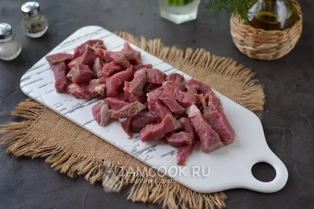 Шаг 4: иллюстрация