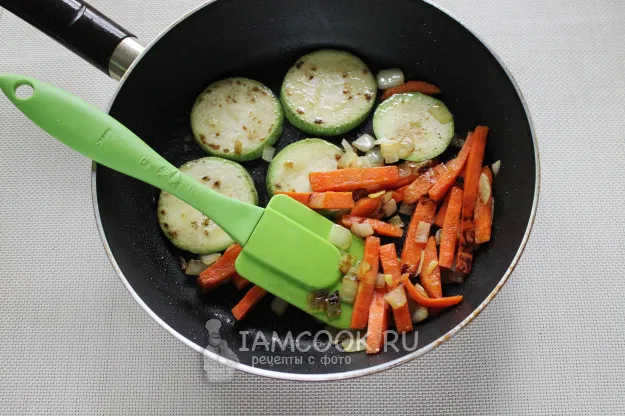 Шаг 9: иллюстрация