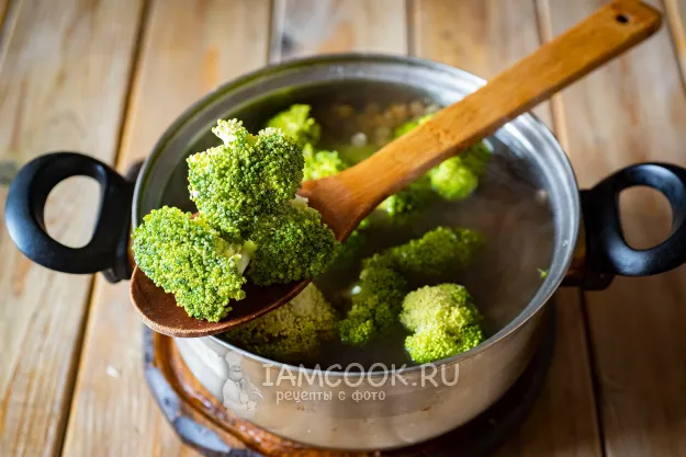 Шаг 9: иллюстрация