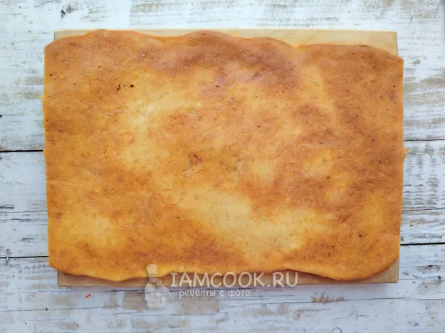 Шаг 12: иллюстрация