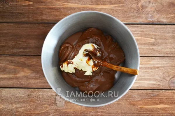 Шаг 18: иллюстрация