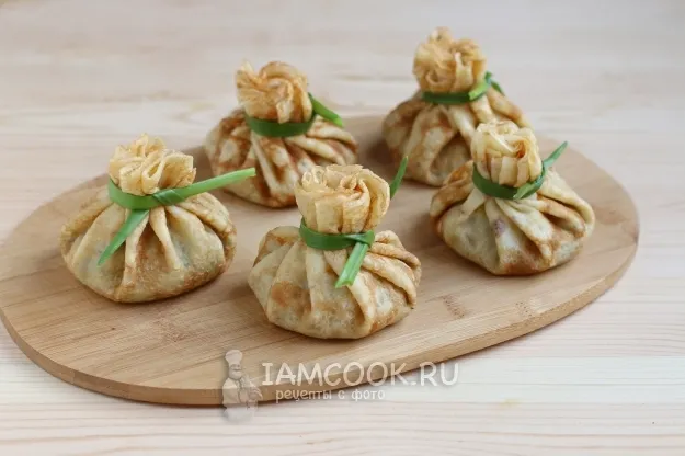 Шаг 10: иллюстрация