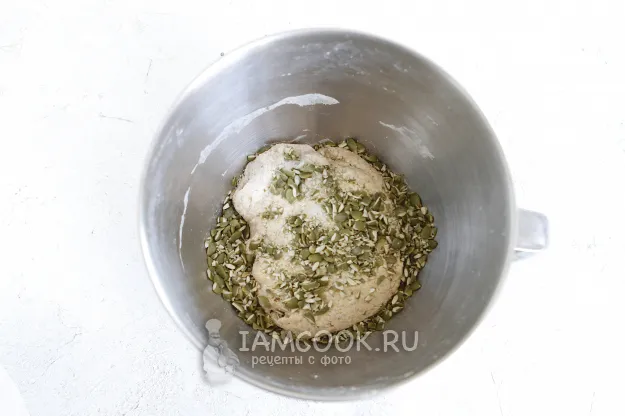 Шаг 7: иллюстрация