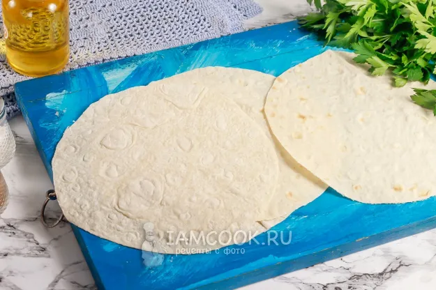 Шаг 4: иллюстрация