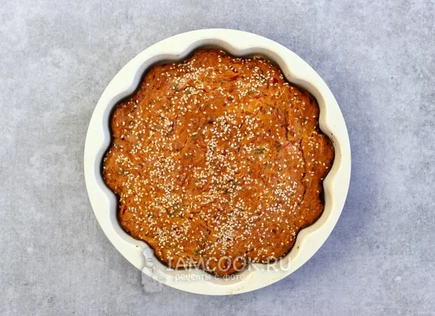 Шаг 17: иллюстрация