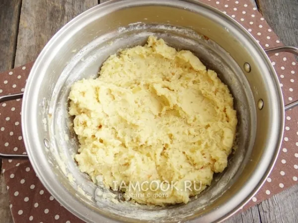 Шаг 13: иллюстрация