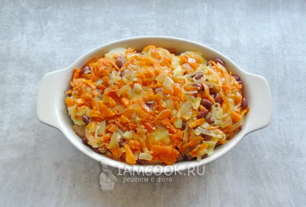 Шаг 16: иллюстрация