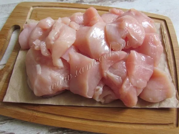 Шаг 2: иллюстрация