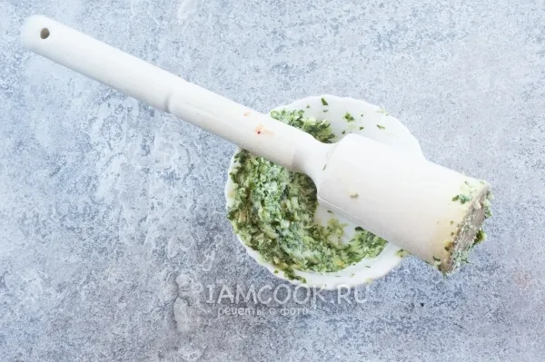 Шаг 10: иллюстрация