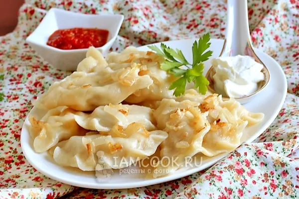 Шаг 15: иллюстрация