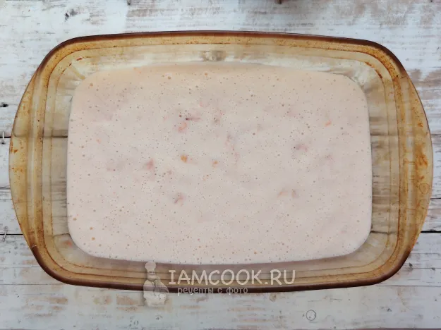 Шаг 8: иллюстрация