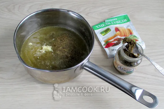 Шаг 6: иллюстрация