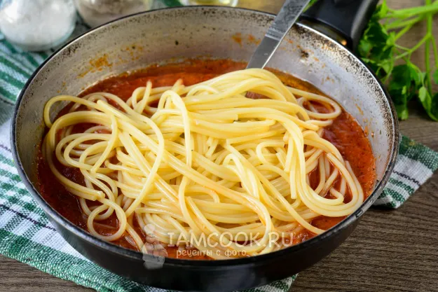 Шаг 7: иллюстрация