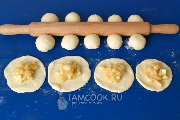 Шаг 8: иллюстрация