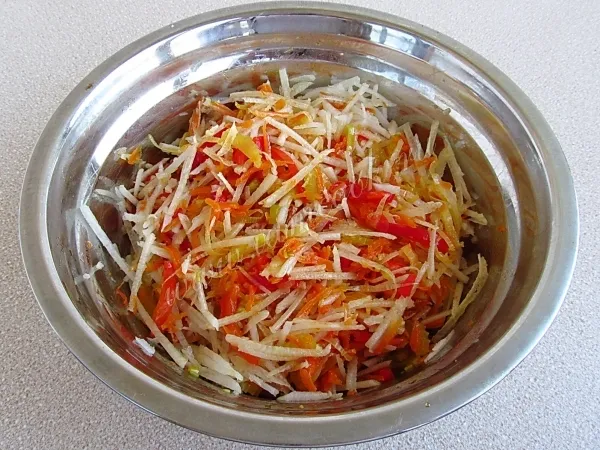 Шаг 9: иллюстрация