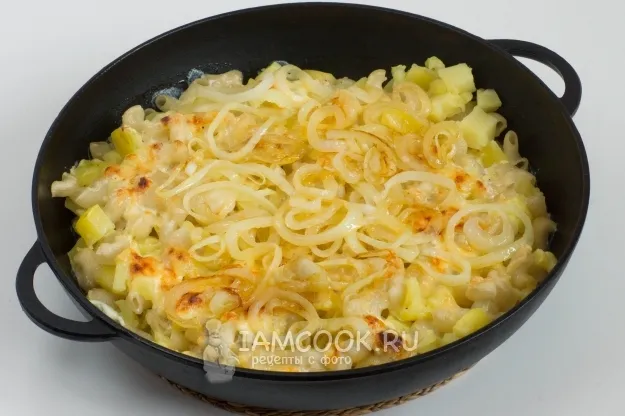 Шаг 9: иллюстрация