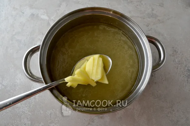 Шаг 6: иллюстрация