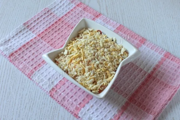 Шаг 10: иллюстрация