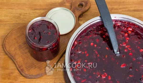 Шаг 12: иллюстрация