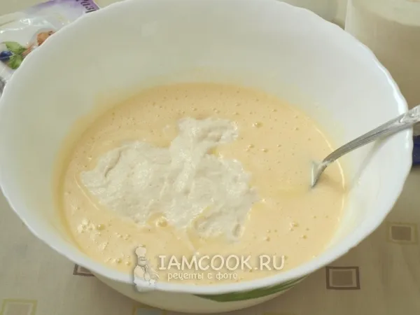 Шаг 5: иллюстрация