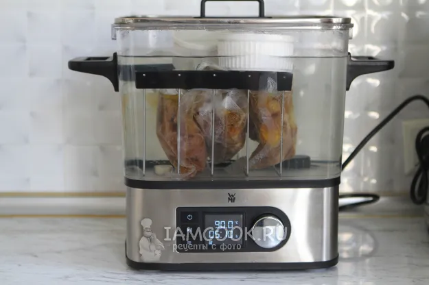 Шаг 4: иллюстрация