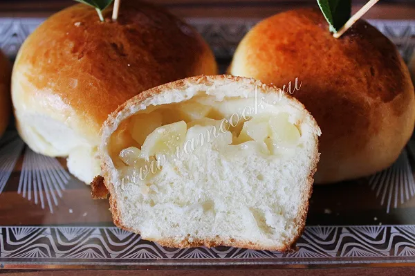 Шаг 14: иллюстрация