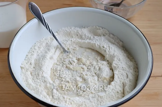 Шаг 4: иллюстрация