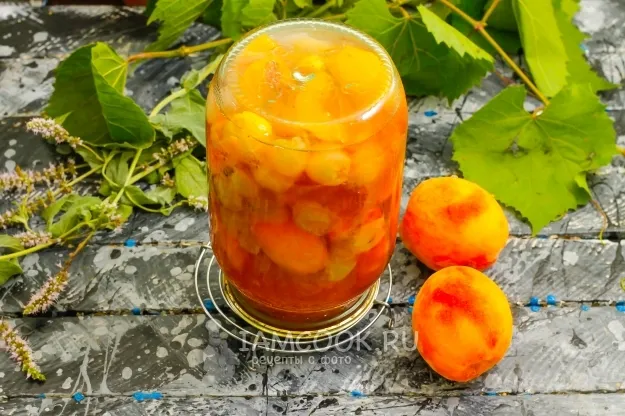 Шаг 8: иллюстрация