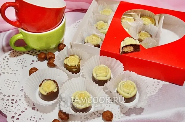 Шаг 24: иллюстрация