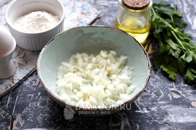 Шаг 3: иллюстрация