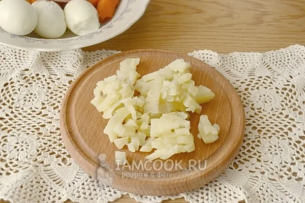 Шаг 2: иллюстрация