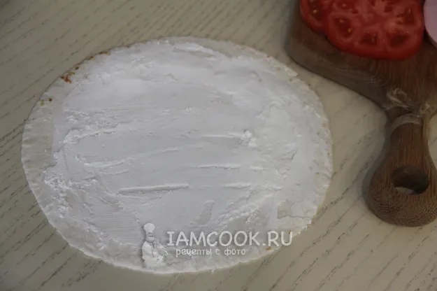 Шаг 4: иллюстрация