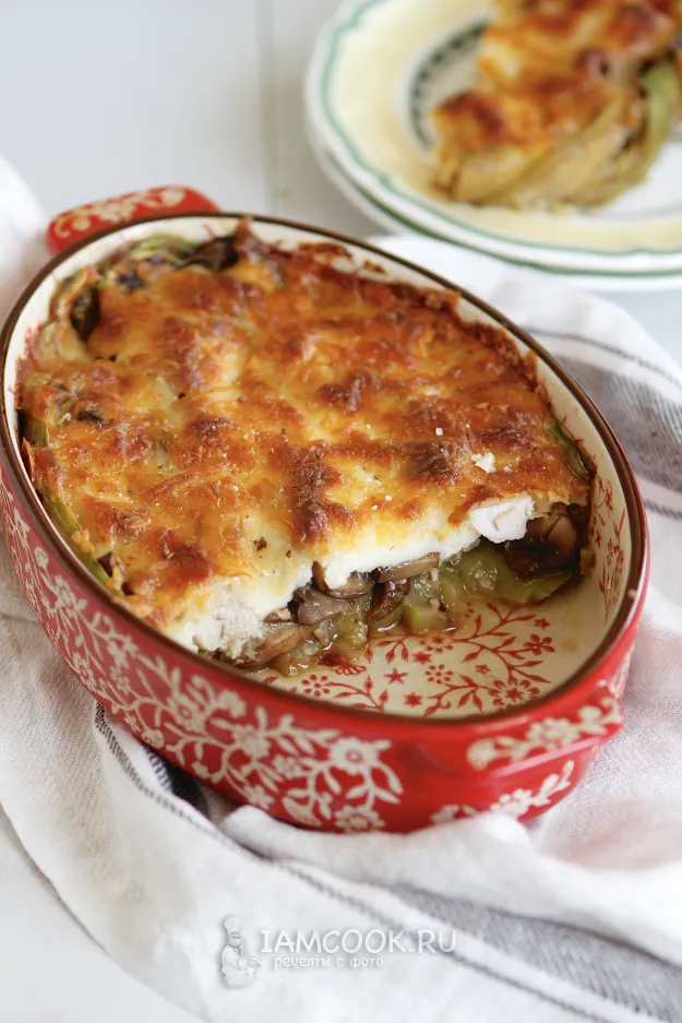 Шаг 12: иллюстрация