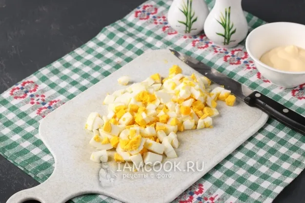 Шаг 4: иллюстрация