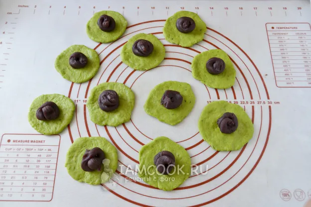 Шаг 8: иллюстрация