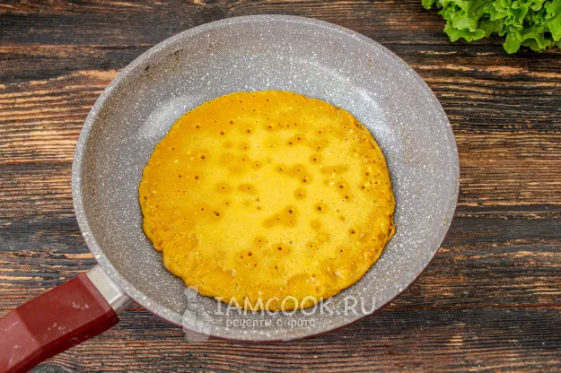 Шаг 4: иллюстрация