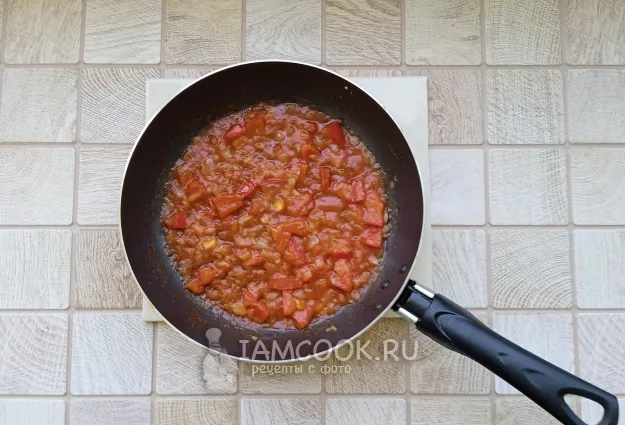 Шаг 6: иллюстрация