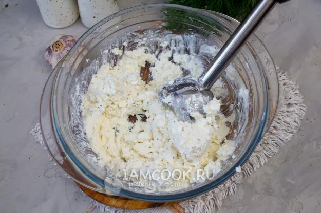 Шаг 9: иллюстрация