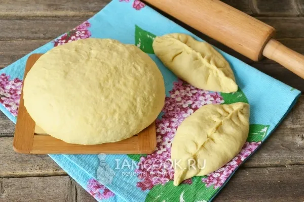 Шаг 12: иллюстрация