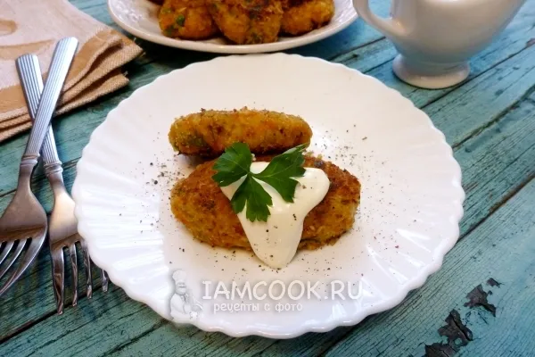 Шаг 12: иллюстрация