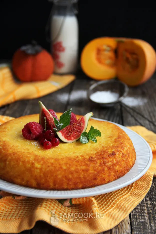 Шаг 12: иллюстрация