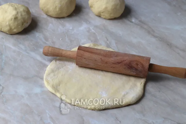 Шаг 7: иллюстрация