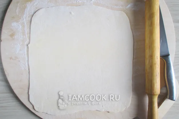 Шаг 6: иллюстрация