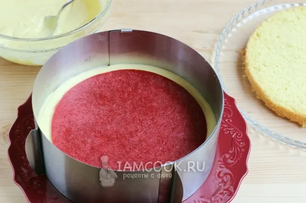 Шаг 17: иллюстрация