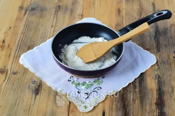 Шаг 2: иллюстрация